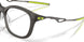 820402 - Grey