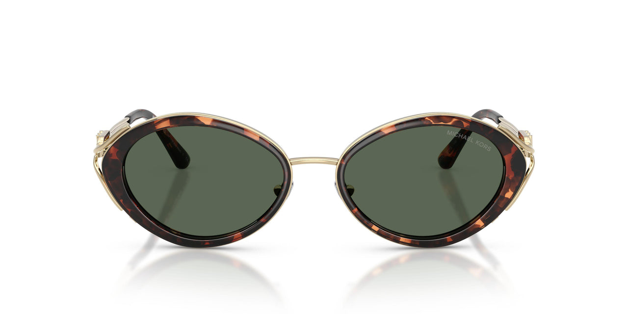 403171 - Tortoise - Green