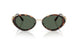 403171 - Tortoise - Green