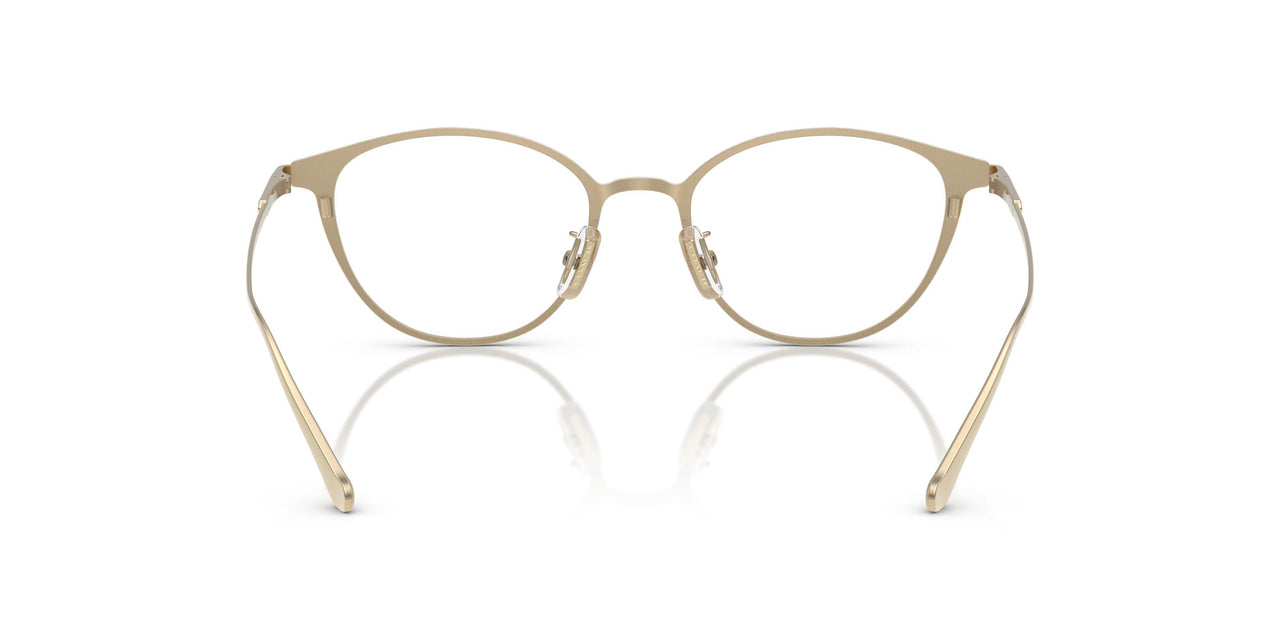 9405 - Brown