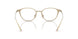 9405 - Brown