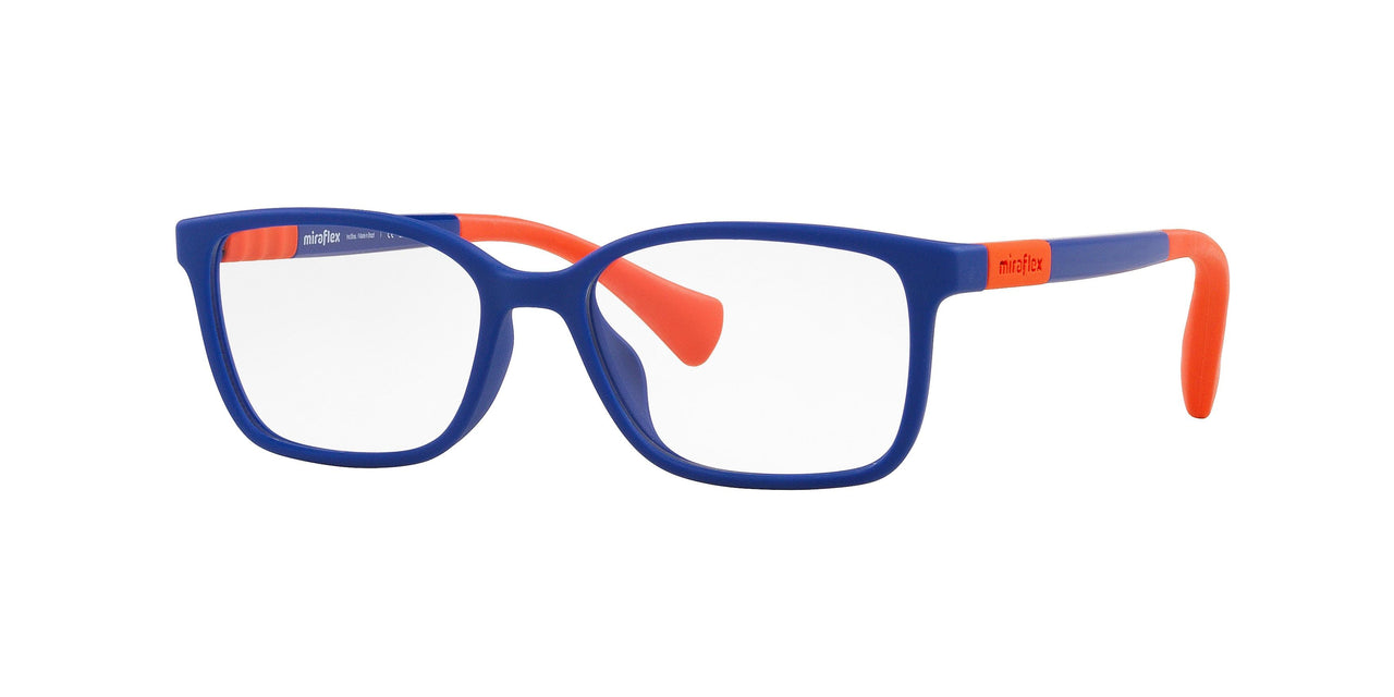 Miraflex 4013 Eyeglasses