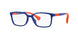 Miraflex 4013 Eyeglasses