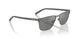 745/6G - Grey - Grey Mirror Silver