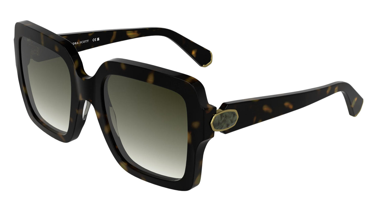Kendra Scott KE618S Sunglasses