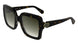 Kendra Scott KE618S Sunglasses