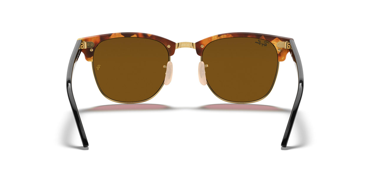 1160 - Havana - Brown