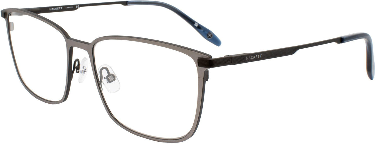 Hackett HEK1374 Eyeglasses