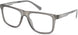 Kenneth Cole New York 0353 Eyeglasses