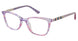 Nicole Miller NMAMELIA Eyeglasses