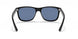 601/80 - Black - Dark Blue