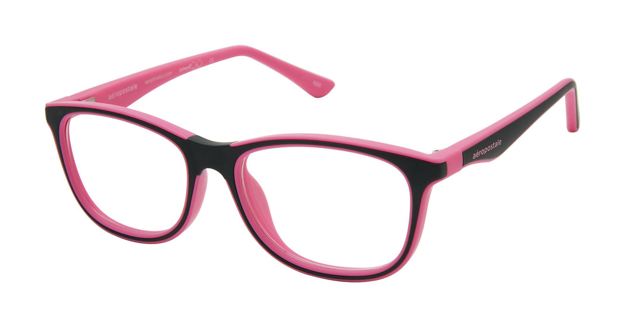 Aeropostale Scarcity Eyeglasses