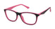 Aeropostale Scarcity Eyeglasses