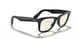 901/5F - Black - Grey