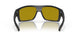 903404 - 11 Matte Black - Silver Sunrise 580g
