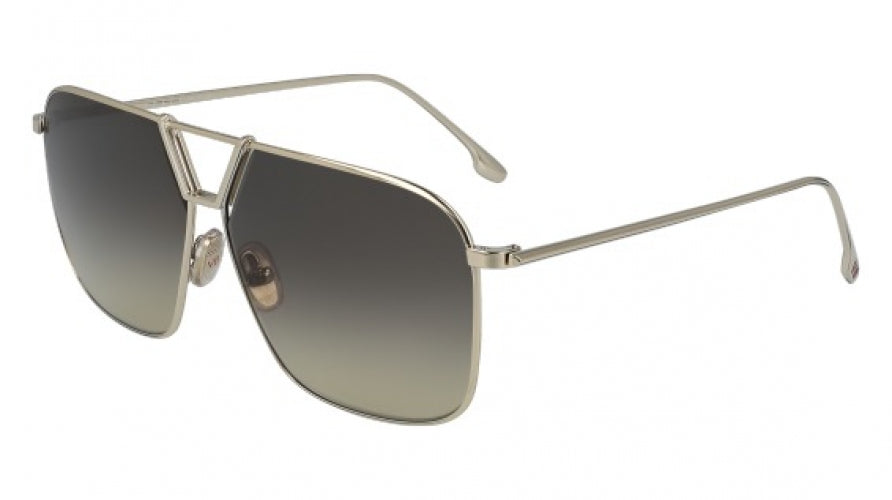 Victoria Beckham VB204S Sunglasses