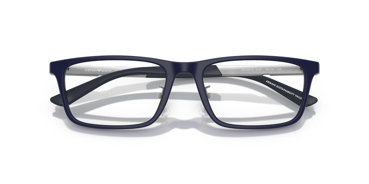 6189 - Blue