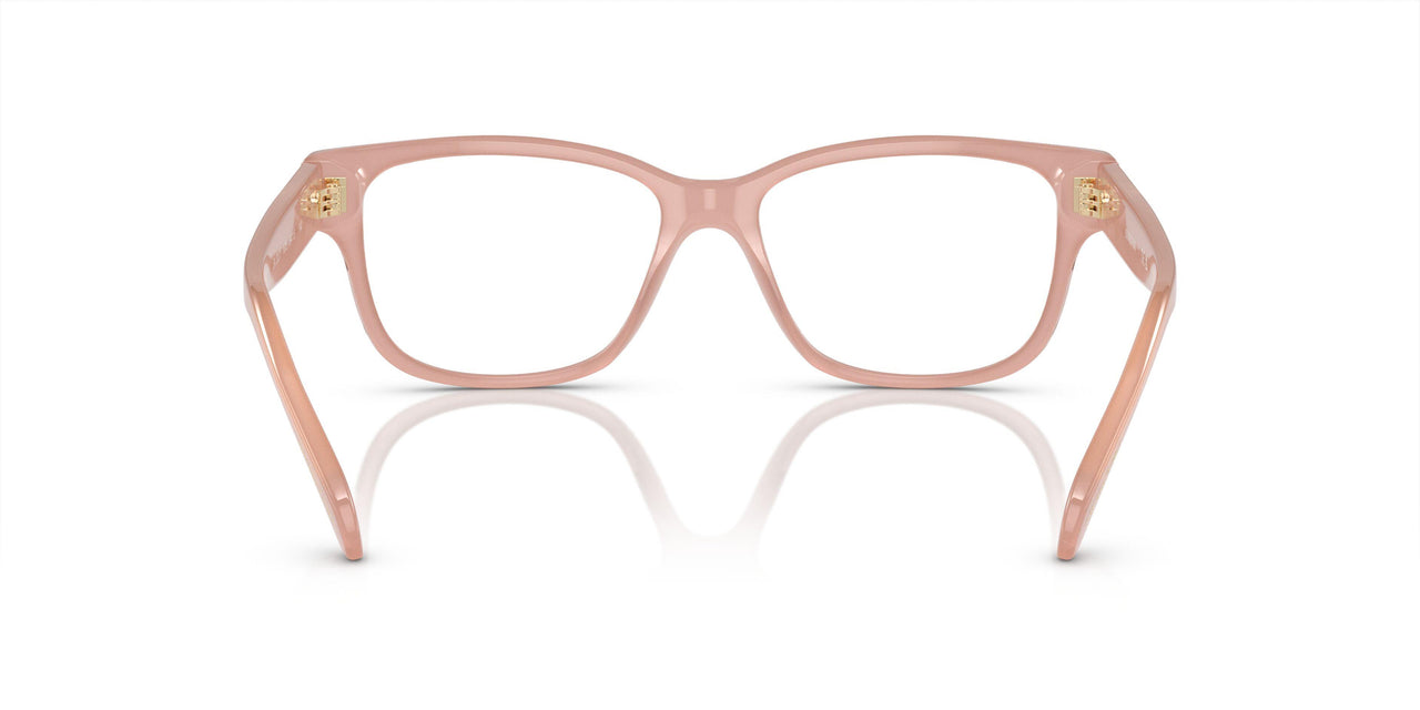 1025 - Pink