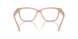 1025 - Pink