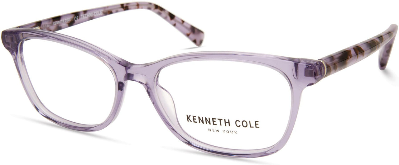 Kenneth Cole New York 0326 Eyeglasses