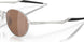 414606 - Silver - Prizm Tungsten