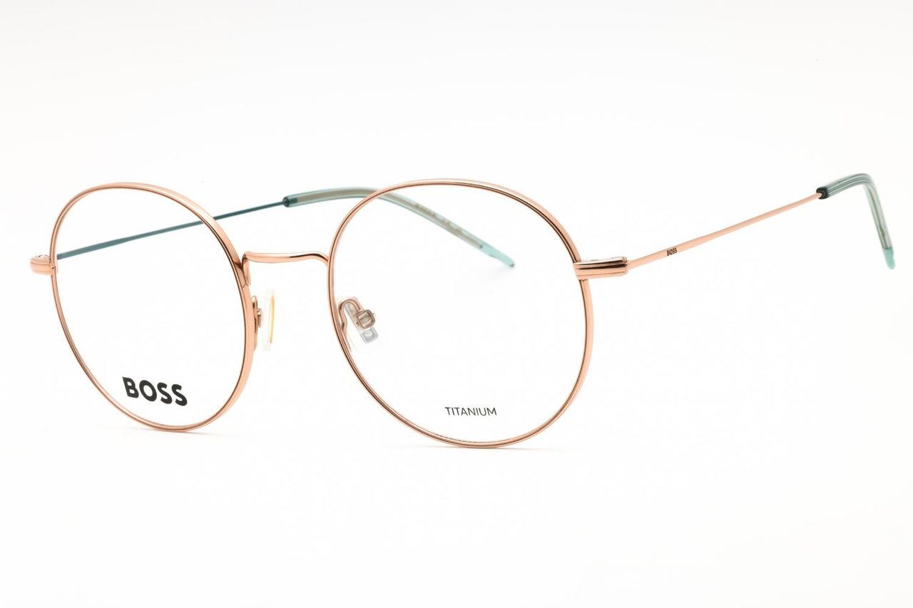 Hugo Boss BOSS1665 Eyeglasses