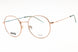 Hugo Boss BOSS1665 Eyeglasses
