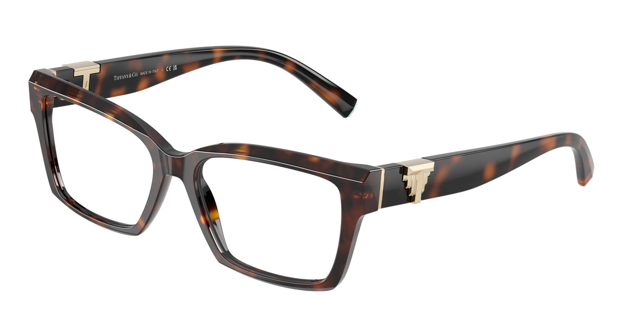 Tiffany 2267 Eyeglasses