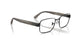 2509 - Black - Clear