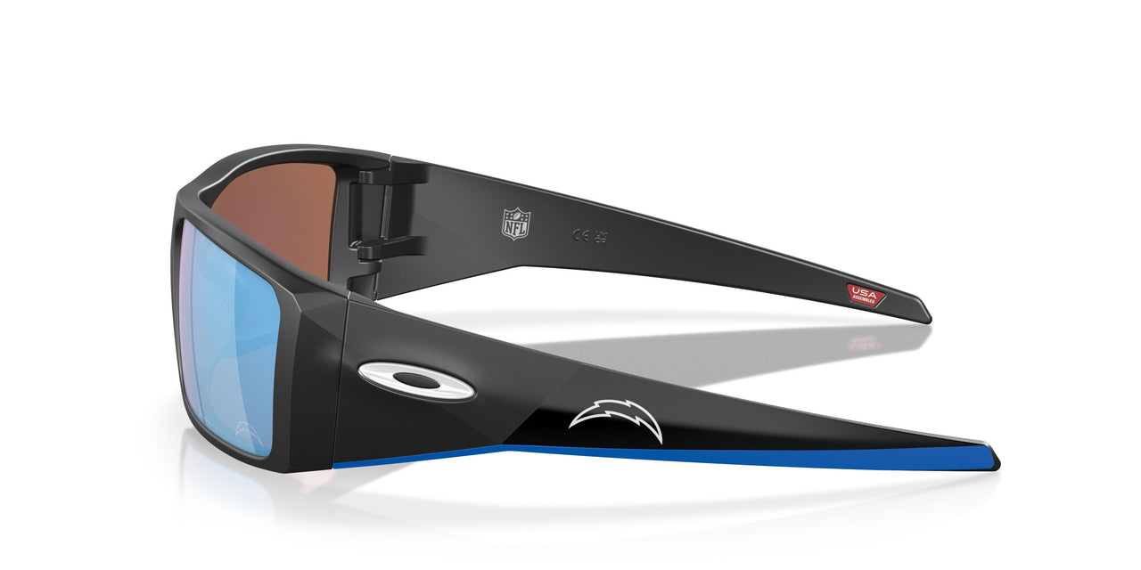 923128 - Black - Prizm Deep Water Polarized