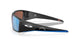 923128 - Black - Prizm Deep Water Polarized