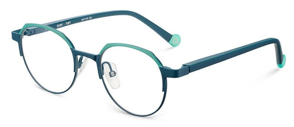 Etnia Barcelona DORY Eyeglasses