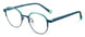 Etnia Barcelona DORY Eyeglasses