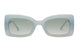 Pier Martino PM8480 Sunglasses