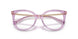5400 - Violet