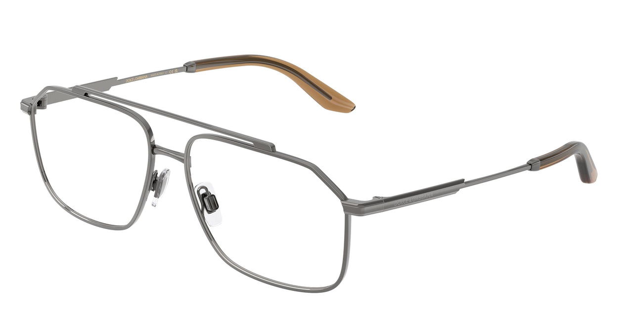 Dolce & Gabbana 1364 Eyeglasses