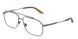 Dolce & Gabbana 1364 Eyeglasses