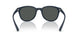 618587 - Blue - Dark Grey