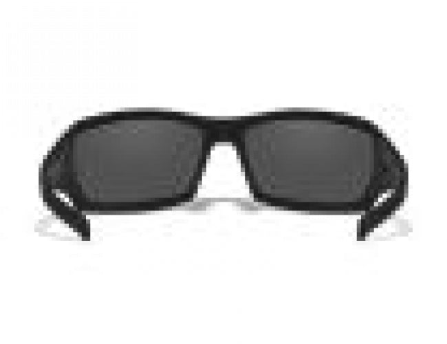 SSTWI18 Captivate Polarized Grey Lens/Matte Black