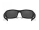 SSTWI18 Captivate Polarized Grey Lens/Matte Black