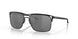 604802 - Black - Prizm Black Polarized