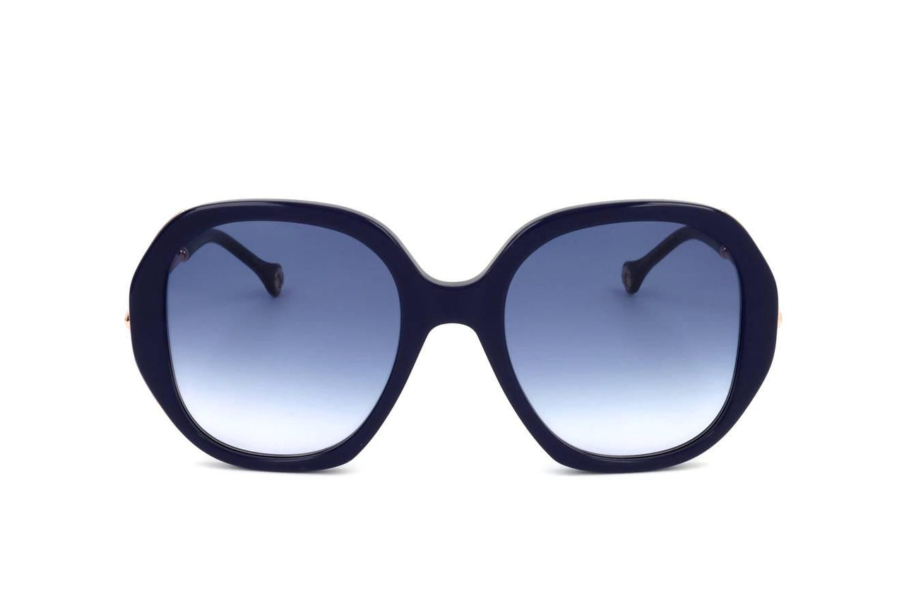 Carolina Herrera CH0019_S Sunglasses