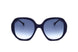 Carolina Herrera CH0019_S Sunglasses