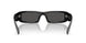 16K08Z - Black - Dark Grey