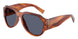Dolce & Gabbana 4504 Sunglasses
