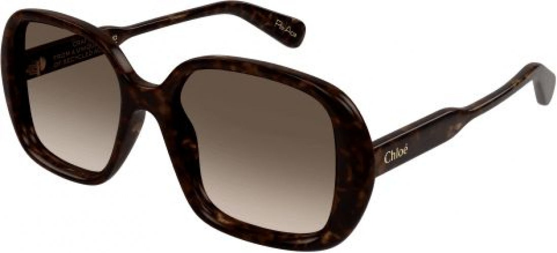 Chloe CH0222S Sunglasses