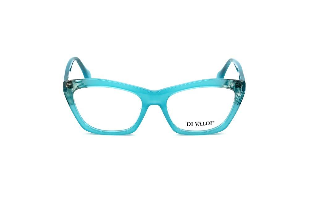 50 - DVO8297. Blue 5317
