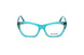 50 - DVO8297. Blue 5317
