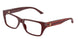 Jimmy Choo 3016 Eyeglasses