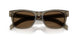 18T70F - Brown - Dark Brown